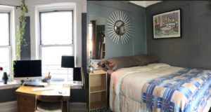 apartamento em brooklyn airbnb