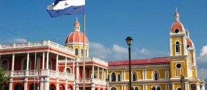 Niacaragua, um dos Melhores paises para se aposentar