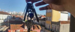 10 dicas para alugar casa no Porto sem perder a cabeça