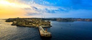 Malta entre os melhores países para se aposentar